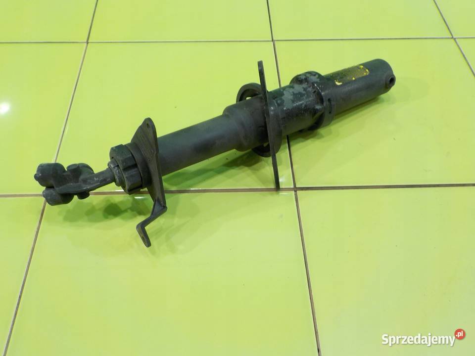 AUDI TT 8N LIFT 18 T 04r 2D COUPE spryskiwacz mazowieckie Suków