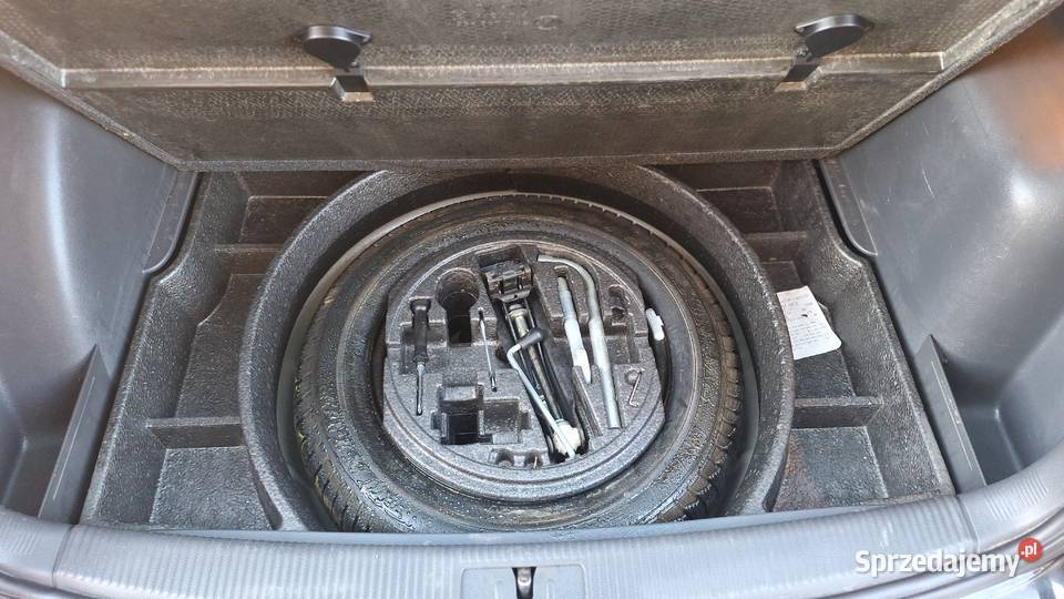 16 MPI 102 AUTOMAT Klimatronic alu 177 000 ABS śląskie Wanaty