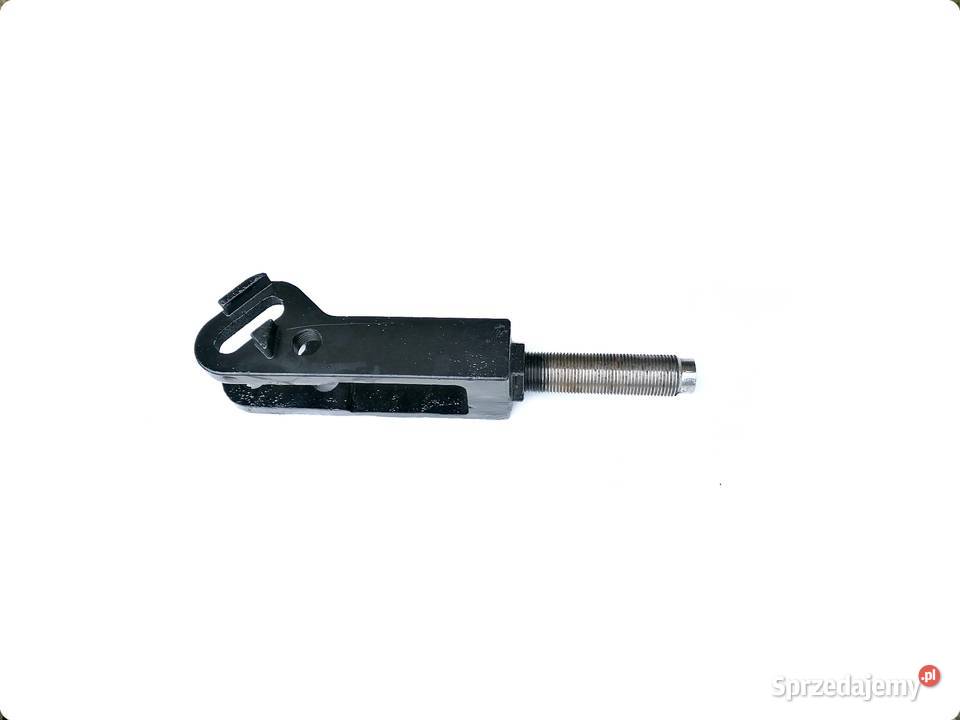 Widełki Massey Ferguson 8110 8120 8130 8140 8150 Części zamienne podlaskie