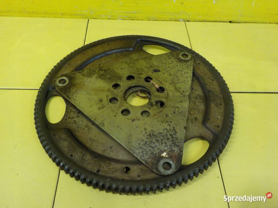 BMW X3 E83 E46 E60 25 B 06r 192 M54 kolo Suków