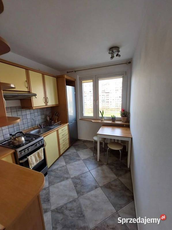 3pok 62met Piławskiej BALKONPIWNICAWINDA Wrocław sprzedam