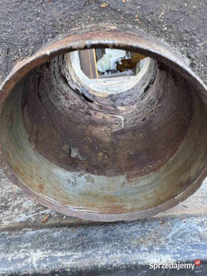 K750 m72 Oryginalny CYLINDRY Tloki Nowe Przemyśl