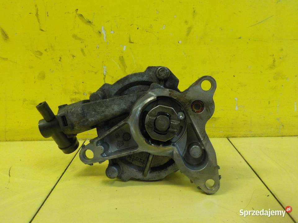 MERCEDES VITO W447 16 CDI EURO 5 16r 88 622951 Suków