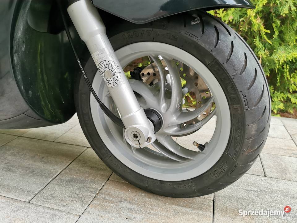 PIAGGIO FLY RABAT500 ceny TRANSPORT cała Polska małopolskie Tarnów