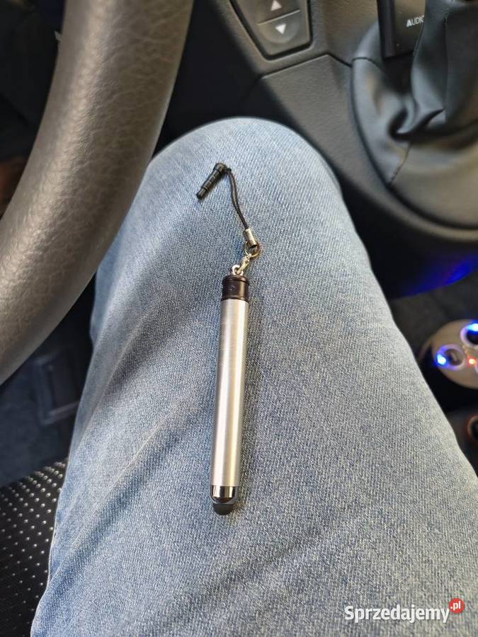 Sprzedam Fiata Pandę van Poznań