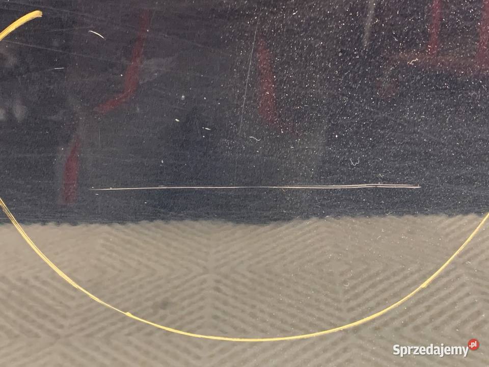 DRZWI LEWY PRZÓD AUDI A2 Hatchback 0005 Drzwi Karoseria