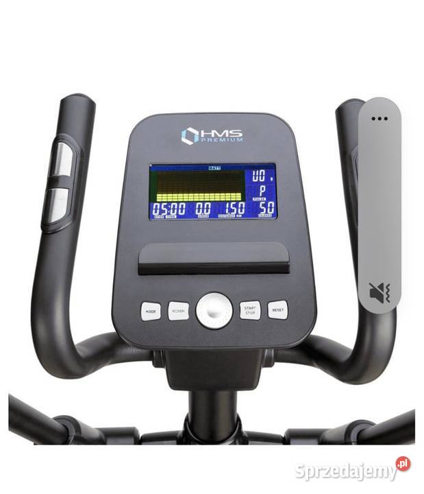 Orbitrek kujawsko-pomorskie Szczepanki