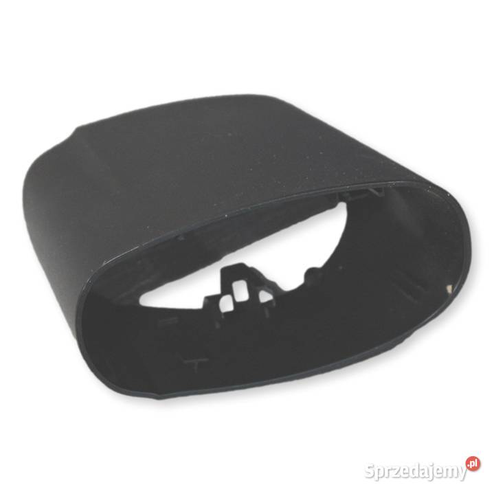 VOLVO C40 XC40 prawa obudowa podstawy lusterka Bielany Wrocławskie