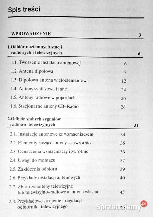 zapewnić idealny odbiór radiowy i telewizyjny lubelskie Chełm