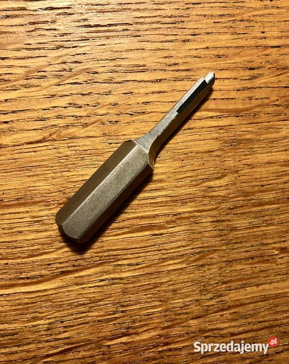 Polski klucz Polenschlssel Abus Abus Bordo Gdańsk