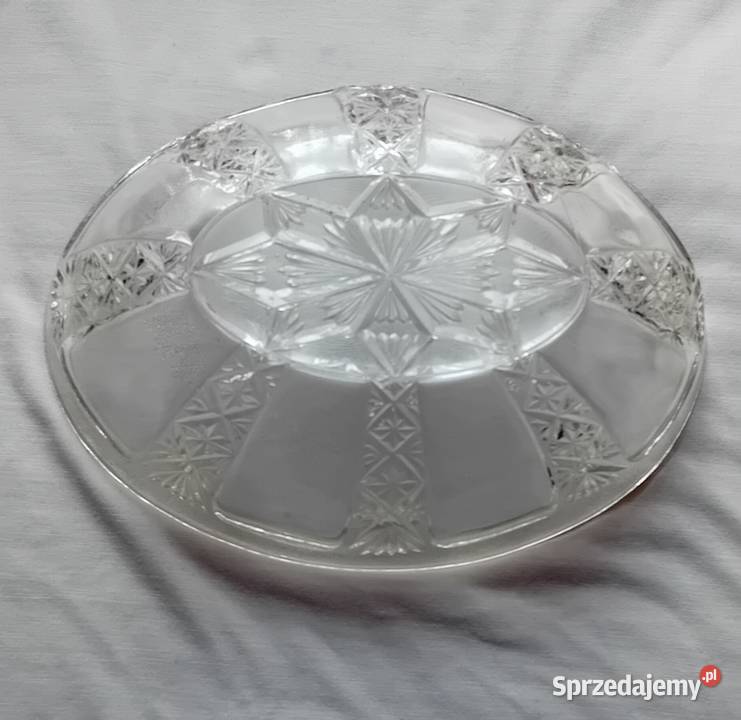 Miska Ząbkowice 1211II w katalogu z 1910 r Porcelana i szkło wielkopolskie Koźminek