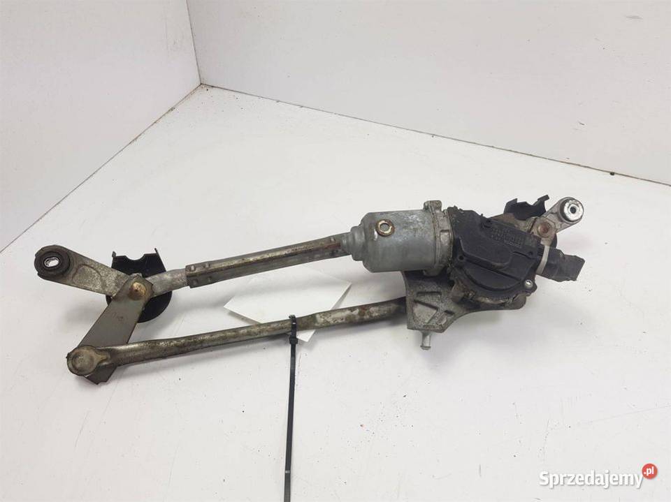 MECHANIZM WYCIERACZEK PRZÓD 8511012A20 COROLLA osobowe Lipno