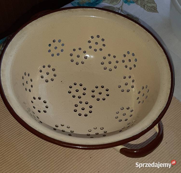 Elektryczny garnek Goldencook Soleto GEK300 Sosnowiec