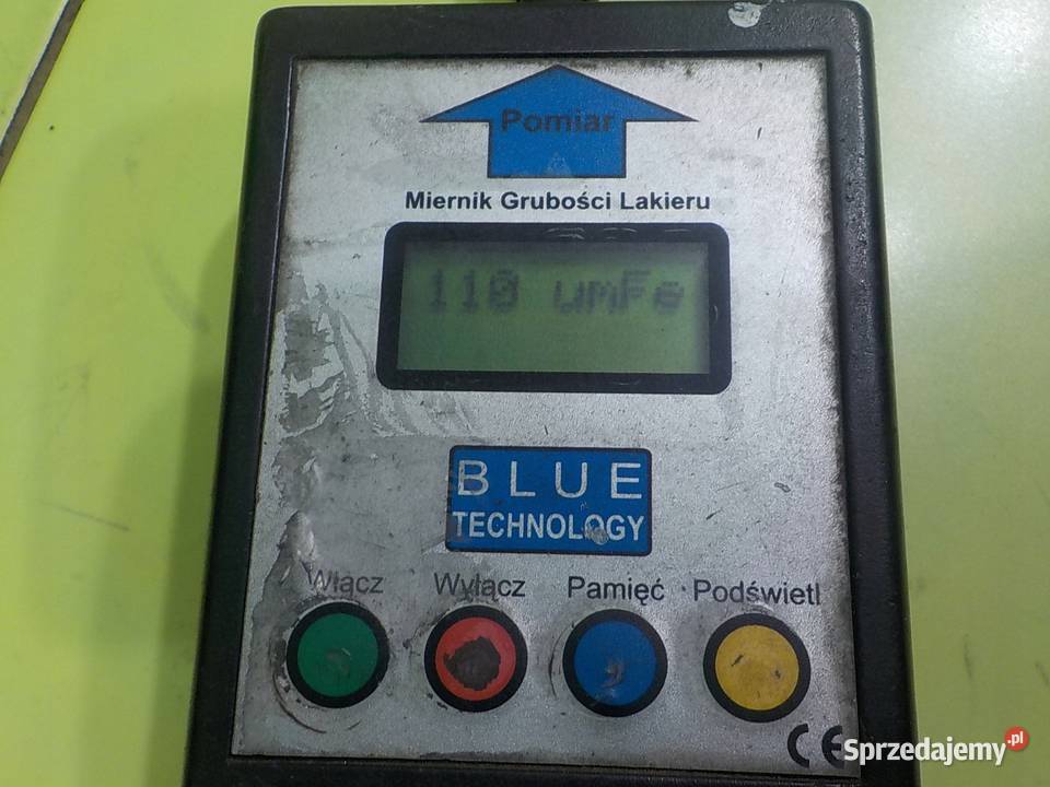 NISSAN JUKE I F15 15 DCI 11r 5D drzwi prawe tyl