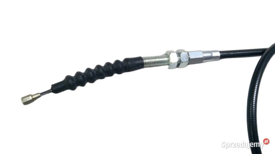 LINKA SPRZĘGŁA ORGINAŁ APRILIA RS 50 AP8214148 Bielsk Podlaski