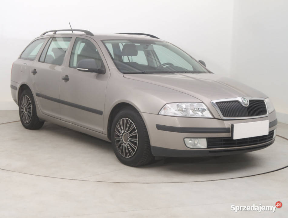 Skoda Octavia 16 nieuszkodzony Bielany Wrocławskie sprzedam