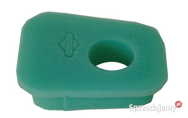 Filtr powietrza 5 x 27987S 4108 Kamionna