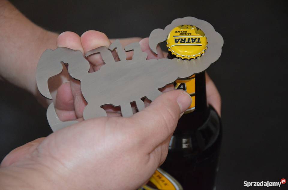 Inox stal nierdzewna