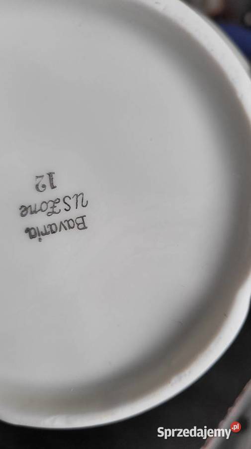 Cukiernica Ciechanowiec