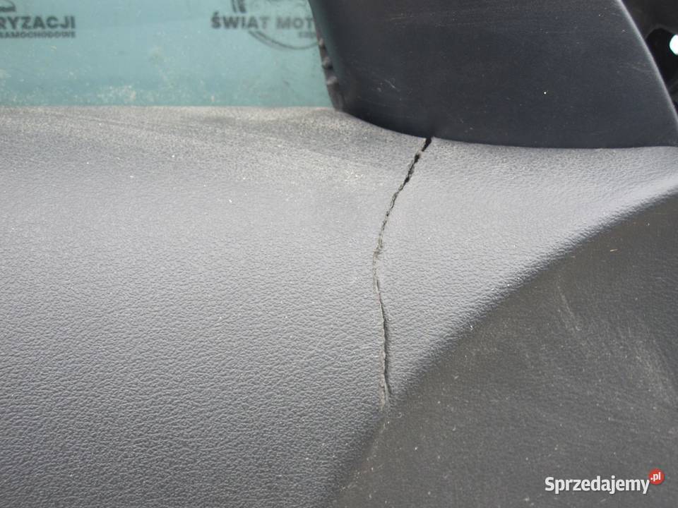 AUDI A3 II 8P7 LIFT 11r drzwi lewe przód osobowe