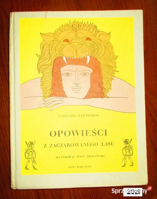 Porwanie w Tiutiurlistanie W Żukrowski 1965 Książki dla dzieci Łódź