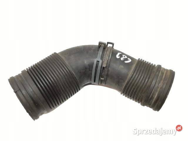 DOLOT POWIETRZA 1J0129684B Volkswagen Golf IV