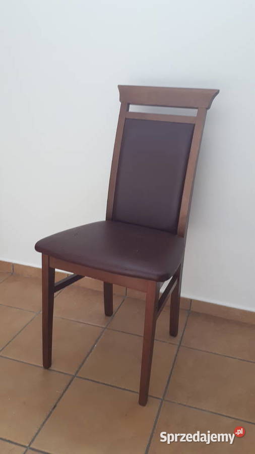 Zestaw mebli biurowych Blac Red White KENT BRW Wodzisław Śląski sprzedam