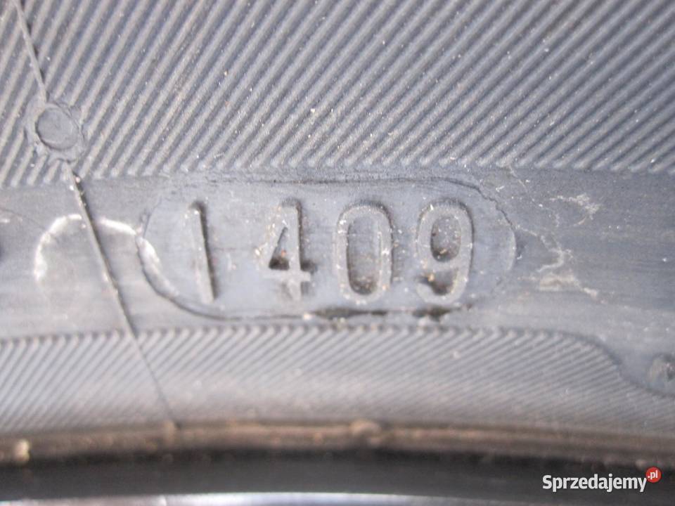 QASHQAI KADJAR JUKE koło dojazdowe 1459016 106M