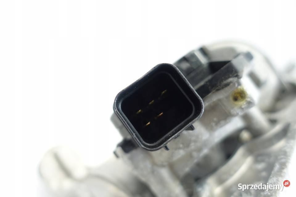 Hyundai Tucson III MECHANIZM PRZEDNICH lubelskie Rudka sprzedam