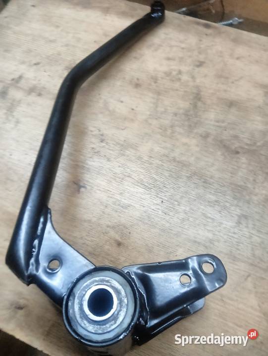 Łoże silnika Simson Sr 50 Tarnów sprzedam