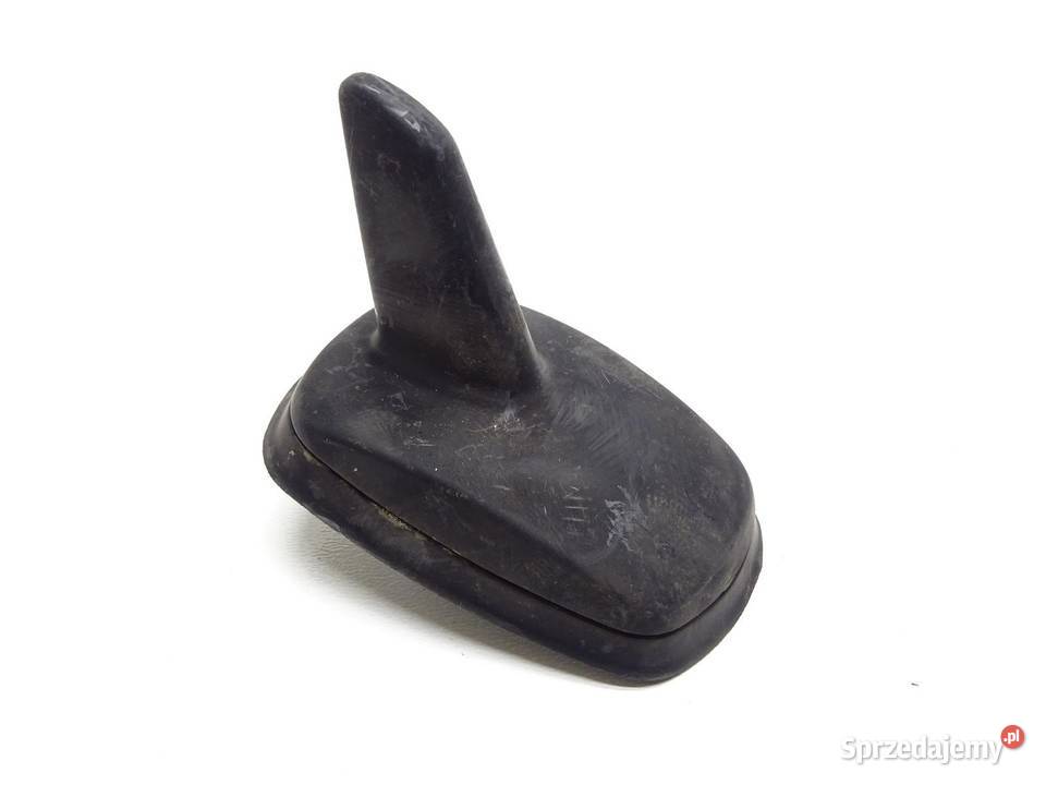 ANTENA DACHU DACHOWA 1K0035507L VW SCIROCCO Pozostałe