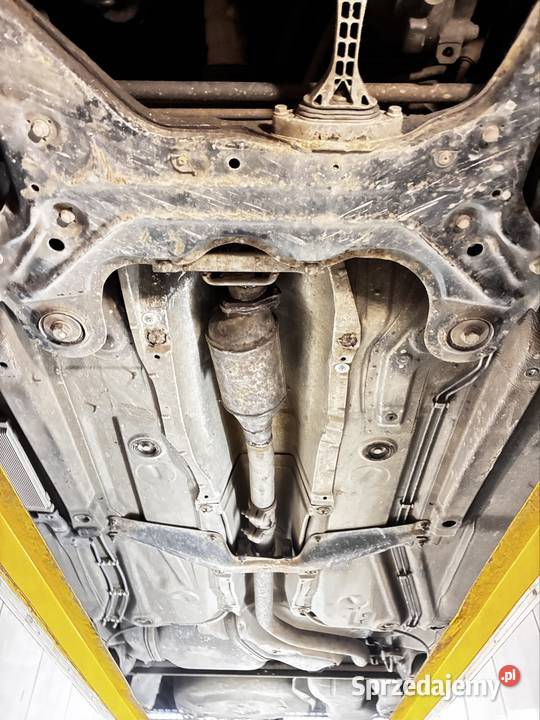 Okazja Audi A3 19 tdi 130 koni ładny stan radio Kłodzko