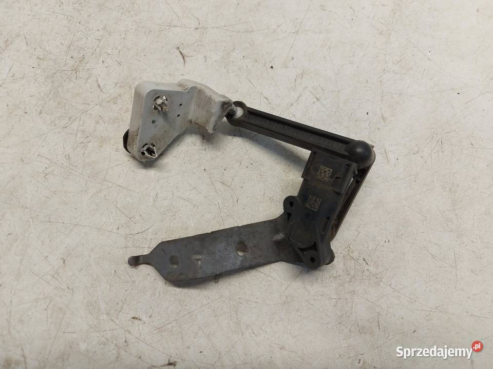 BMW G23 G22 M440i Cabrio Czujnik poziomowania