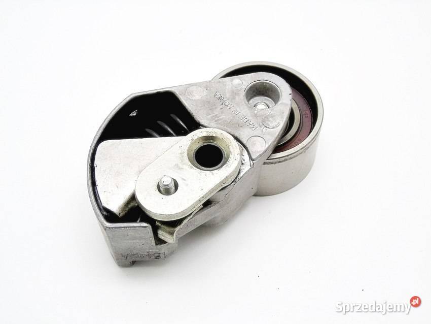 NAPINACZ ROZRZĄDU 20 CRDI SPORTAGE CERATO TRAJET osobowe Rozrząd Sosnowiec sprzedam