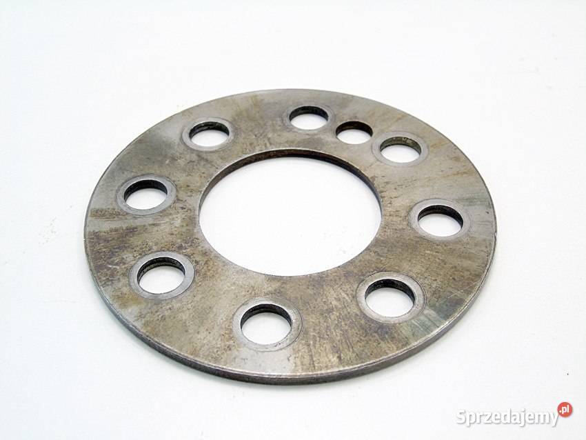 DYSTANS ŚRUB KOŁA ZAMACHOWEGO 32 CDI MERCEDES śląskie