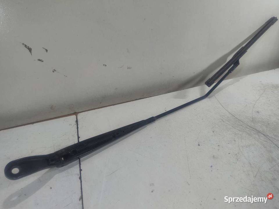 RAMIE WYCIERACZKI LEWY PRZÓD PEUGEOT 208 sprzedam