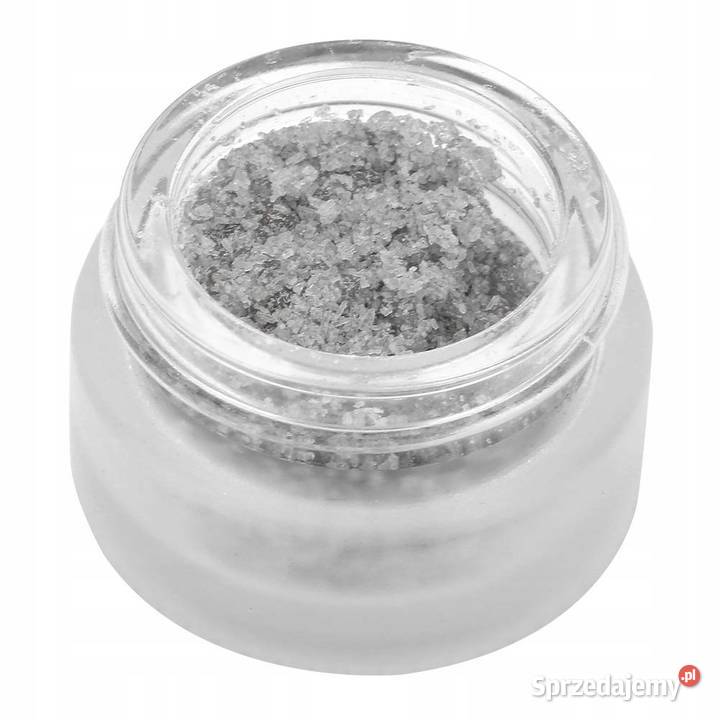 Tip Refresher Chemiczny Czyścik do Grotów 20g Lutownice