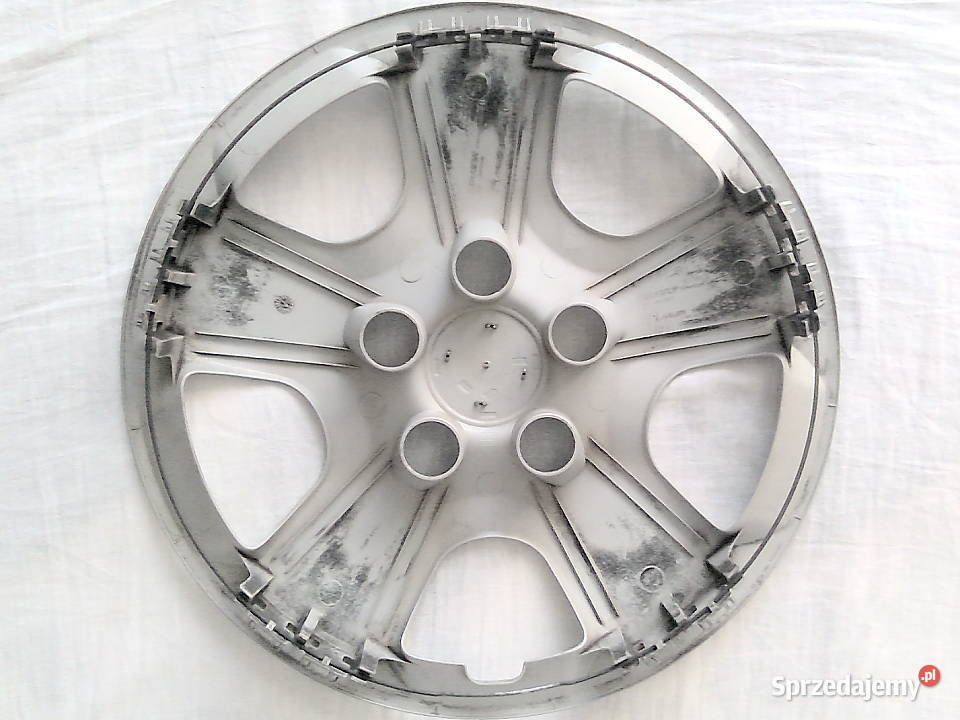 OPEL 16 kołpak oryg sprzedam