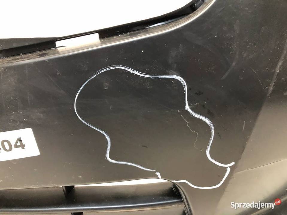 CHEVROLET CRUZE J300 20092012 PRZED LIFTEM Skarżysko-Kamienna