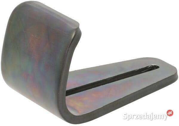 Płoza przenośnika ślimakowego 76153743611 małopolskie