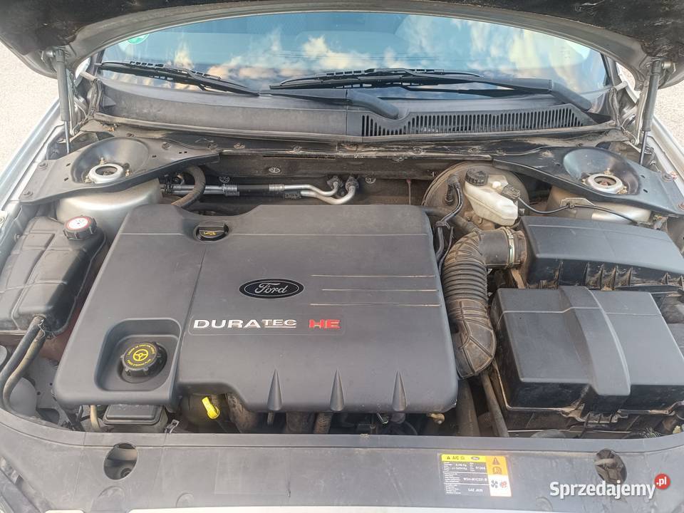 2006r18BSwiezo sprowadzonyRejsstracja Bogata autoalarm Skrzelczyce