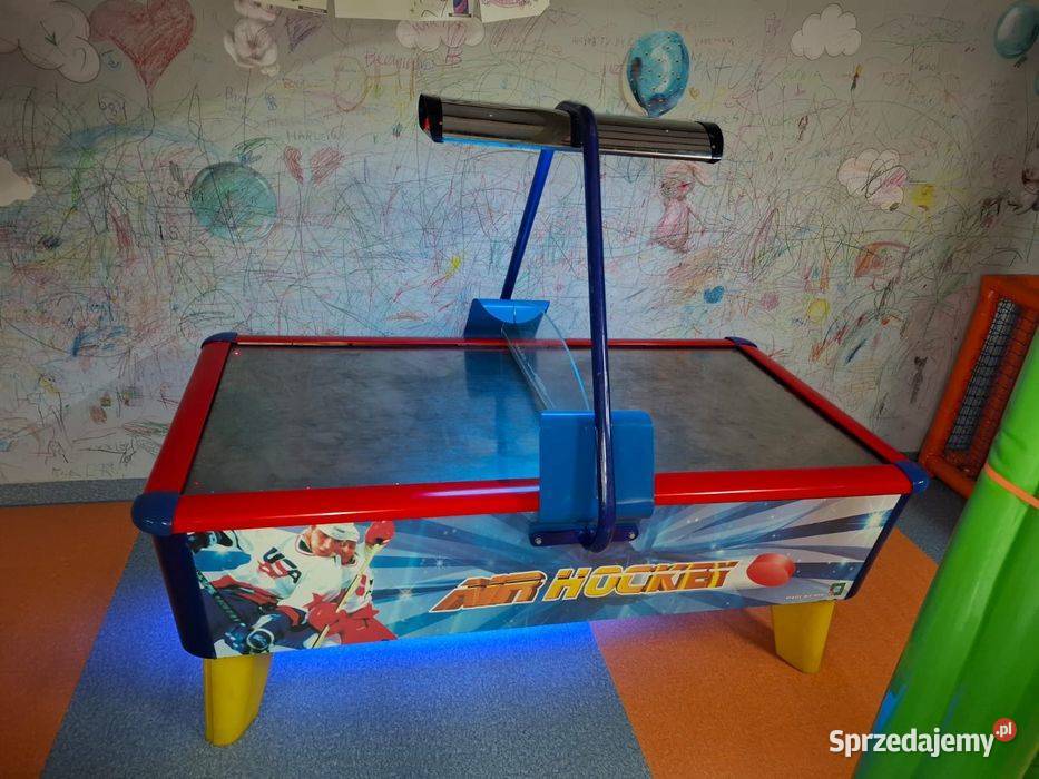 Cymbergaj Gold 6ft z obniżoną nóżka6 Kraków