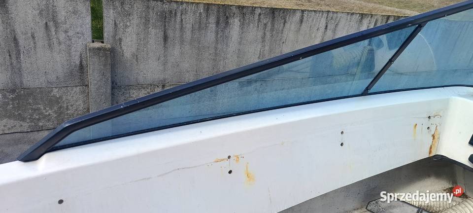 sprzedam n szybko bo wyjeżdżam w SzwajcariiPenta Rok produkcji 1985 Koło