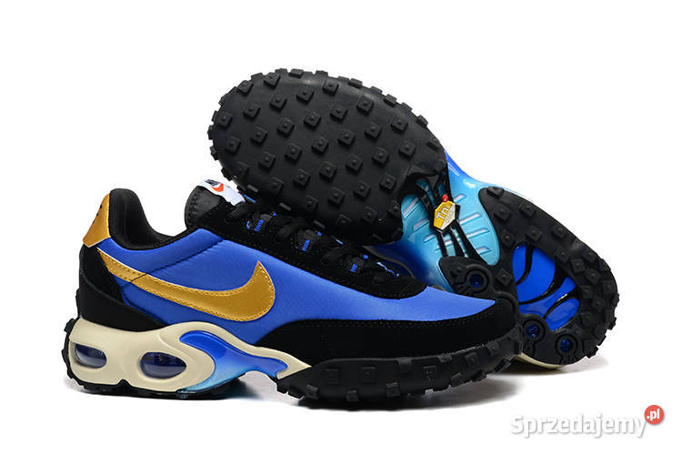 NikeAIR WAFFLE SP buty sportowe r 4046 Sportowe Warszawa
