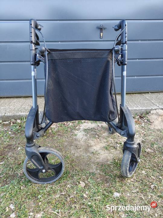 Balkonikchodzik Topro Troja Classic Pozostałe Aleksandrów Łódzki