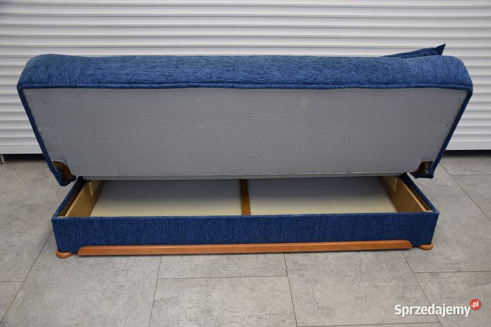 kanapa rozkładana wersalka Olsztyn