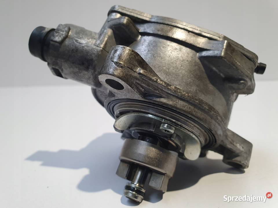 POMPA VACUM Volvo S60 II V60 20 D3 wakum Chełm