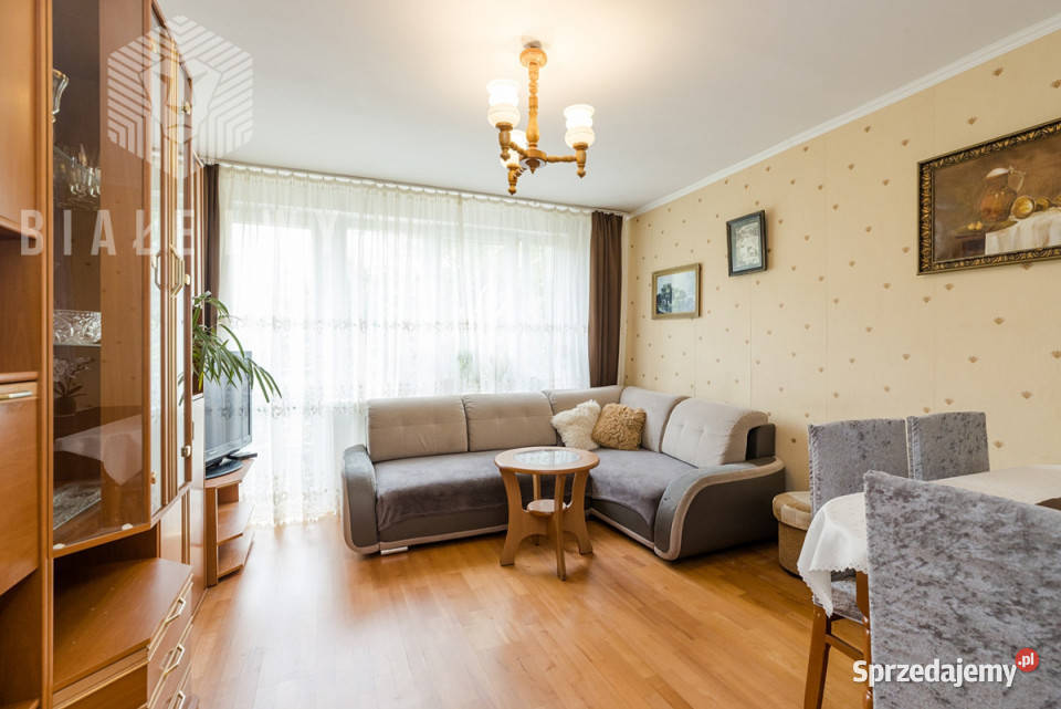 Mieszkanie na sprzedaż 379m2 2 pokojowe Grodzisk mazowieckie Grodzisk Mazowiecki