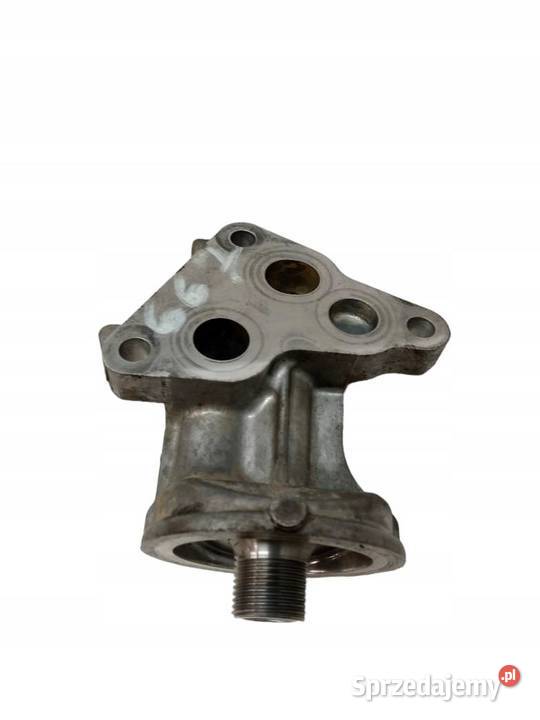 OBUDOWA FILTRA OLEJU G22K01D629 20 SKYACTIV