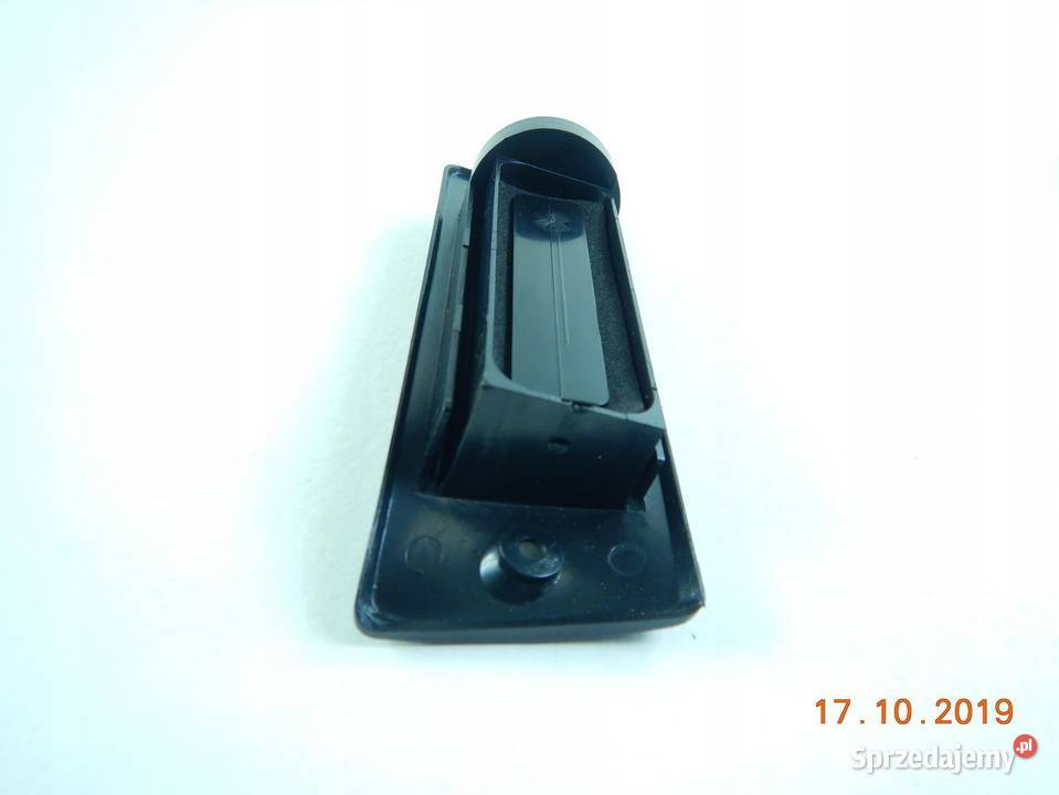 KRATKA NAWIEWU FIAT PANDA 30 45 4446947 ASO Motoryzacja